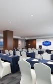 Туры в отель Hampton by Hilton Shenzhen Bao ' an Xin ' an Туры в отель Hampton by Hilton Shenzhen Bao ' an Xin ' an