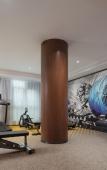Туры в отель Hampton by Hilton Shenzhen Bao ' an Xin ' an Туры в отель Hampton by Hilton Shenzhen Bao ' an Xin ' an