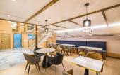Туры в отель Dequan Luxury Hotel (Wangjingqiao, National Exhibition Center) Туры в отель Dequan Luxury Hotel (Wangjingqiao, National Exhibition Center)