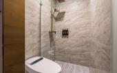 Туры в отель Dequan Luxury Hotel (Wangjingqiao, National Exhibition Center) Туры в отель Dequan Luxury Hotel (Wangjingqiao, National Exhibition Center)