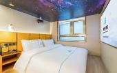 Туры в отель Dequan Luxury Hotel (Wangjingqiao, National Exhibition Center) Туры в отель Dequan Luxury Hotel (Wangjingqiao, National Exhibition Center)