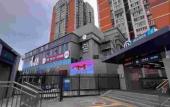 Туры в отель Dequan Luxury Hotel (Wangjingqiao, National Exhibition Center) Туры в отель Dequan Luxury Hotel (Wangjingqiao, National Exhibition Center)