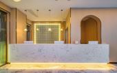 Туры в отель Dequan Luxury Hotel (Wangjingqiao, National Exhibition Center) Туры в отель Dequan Luxury Hotel (Wangjingqiao, National Exhibition Center)