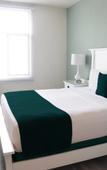 Туры в отель Wyndham Garden Wailoaloa Beach Fiji Туры в отель Wyndham Garden Wailoaloa Beach Fiji