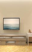 Туры в отель Wyndham Garden Wailoaloa Beach Fiji Туры в отель Wyndham Garden Wailoaloa Beach Fiji