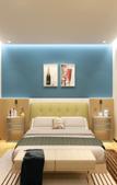 Туры в отель Wyndham Garden Wailoaloa Beach Fiji Туры в отель Wyndham Garden Wailoaloa Beach Fiji