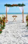 Туры в отель Wyndham Garden Wailoaloa Beach Fiji Туры в отель Wyndham Garden Wailoaloa Beach Fiji