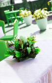 Туры в отель Wyndham Garden Wailoaloa Beach Fiji Туры в отель Wyndham Garden Wailoaloa Beach Fiji