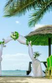 Туры в отель Wyndham Garden Wailoaloa Beach Fiji Туры в отель Wyndham Garden Wailoaloa Beach Fiji