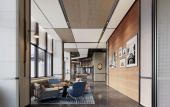 Туры в отель Four Points By Sheraton Mianyang Туры в отель Four Points By Sheraton Mianyang
