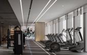 Туры в отель Four Points By Sheraton Mianyang Туры в отель Four Points By Sheraton Mianyang