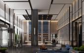 Туры в отель Four Points By Sheraton Mianyang Туры в отель Four Points By Sheraton Mianyang