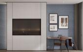 Туры в отель Four Points By Sheraton Mianyang Туры в отель Four Points By Sheraton Mianyang