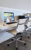 Туры в отель Palm Tree Club Miami Hotel Туры в отель Palm Tree Club Miami Hotel