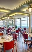Туры в отель Palm Tree Club Miami Hotel Туры в отель Palm Tree Club Miami Hotel