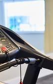 Туры в отель Palm Tree Club Miami Hotel Туры в отель Palm Tree Club Miami Hotel