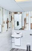 Туры в отель Palm Tree Club Miami Hotel Туры в отель Palm Tree Club Miami Hotel