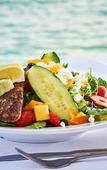 Туры в отель Palm Tree Club Miami Hotel Туры в отель Palm Tree Club Miami Hotel