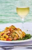 Туры в отель Palm Tree Club Miami Hotel Туры в отель Palm Tree Club Miami Hotel