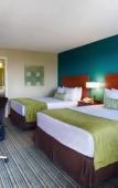 Туры в отель Palm Tree Club Miami Hotel Туры в отель Palm Tree Club Miami Hotel