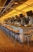 Туры в отель Palm Tree Club Miami Hotel Туры в отель Palm Tree Club Miami Hotel