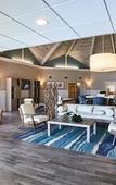 Туры в отель Palm Tree Club Miami Hotel Туры в отель Palm Tree Club Miami Hotel