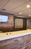 Туры в отель Palm Tree Club Miami Hotel Туры в отель Palm Tree Club Miami Hotel