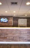 Туры в отель Palm Tree Club Miami Hotel Туры в отель Palm Tree Club Miami Hotel