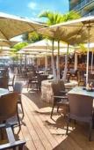 Туры в отель Palm Tree Club Miami Hotel Туры в отель Palm Tree Club Miami Hotel