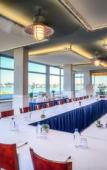 Туры в отель Palm Tree Club Miami Hotel Туры в отель Palm Tree Club Miami Hotel