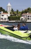 Туры в отель Palm Tree Club Miami Hotel Туры в отель Palm Tree Club Miami Hotel