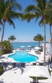 Туры в отель Palm Tree Club Miami Hotel Туры в отель Palm Tree Club Miami Hotel