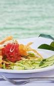 Туры в отель Palm Tree Club Miami Hotel Туры в отель Palm Tree Club Miami Hotel