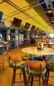 Туры в отель Palm Tree Club Miami Hotel Туры в отель Palm Tree Club Miami Hotel