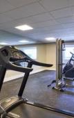 Туры в отель Palm Tree Club Miami Hotel Туры в отель Palm Tree Club Miami Hotel