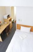 Туры в отель Flexstay Inn Tokiwadai Туры в отель Flexstay Inn Tokiwadai