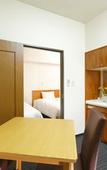 Туры в отель Flexstay Inn Tokiwadai Туры в отель Flexstay Inn Tokiwadai