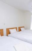 Туры в отель Flexstay Inn Tokiwadai Туры в отель Flexstay Inn Tokiwadai