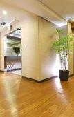 Туры в отель Flexstay Inn Tokiwadai Туры в отель Flexstay Inn Tokiwadai