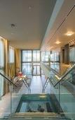 Туры в отель Sole Miami, A Noble House Resort Туры в отель Sole Miami, A Noble House Resort