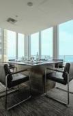 Туры в отель Sole Miami, A Noble House Resort Туры в отель Sole Miami, A Noble House Resort