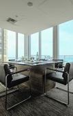 Туры в отель Sole Miami, A Noble House Resort Туры в отель Sole Miami, A Noble House Resort