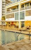 Туры в отель Sole Miami, A Noble House Resort Туры в отель Sole Miami, A Noble House Resort