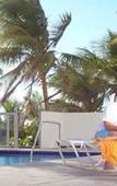 Туры в отель Sole Miami, A Noble House Resort Туры в отель Sole Miami, A Noble House Resort