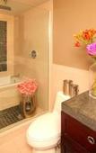 Туры в отель Sole Miami, A Noble House Resort Туры в отель Sole Miami, A Noble House Resort