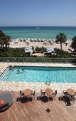 Туры в отель Sole Miami, A Noble House Resort Туры в отель Sole Miami, A Noble House Resort