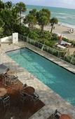 Туры в отель Sole Miami, A Noble House Resort Туры в отель Sole Miami, A Noble House Resort