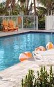 Туры в отель Sole Miami, A Noble House Resort Туры в отель Sole Miami, A Noble House Resort