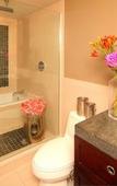 Туры в отель Sole Miami, A Noble House Resort Туры в отель Sole Miami, A Noble House Resort