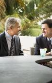 Туры в отель Sole Miami, A Noble House Resort Туры в отель Sole Miami, A Noble House Resort
